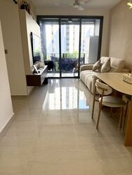 North Gaia (D27), Condominium #554300651